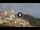 Webcam in Cervo, 1.8 km