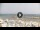 Webcam in Cervo, 2 km