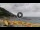 Webcam in Cervo, 2.6 mi away