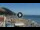 Webcam in Cervo, 13.2 km entfernt