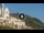 Webcam in Cervo, 3.8 km entfernt