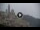 Webcam in Cervo, 1.8 km
