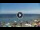 Webcam in Cervo, 1.5 mi away