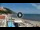 Webcam in Cervo, 3.8 km entfernt