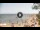 Webcam in Cervo, 2.9 mi away