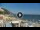 Webcam in Cervo, 3.9 km entfernt