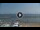 Webcam in Cervo, 1.5 mi away
