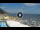 Webcam in Cervo, 10.2 km