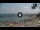 Webcam in Cervo, 1.8 km entfernt