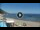 Webcam in Cervo, 1.5 mi away