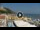 Webcam in Cervo, 3.8 km entfernt