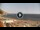 Webcam in Cervo, 11 km entfernt
