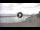 Webcam in Cervo, 4.2 mi away