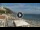 Webcam in Cervo, 12.1 km
