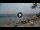 Webcam in Cervo, 1.8 km