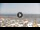 Webcam in Cervo, 13.2 km entfernt
