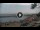 Webcam in Cervo, 3.8 km