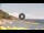 Webcam in Cervo, 7.6 km