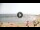 Webcam in Cervo, 2.9 mi away