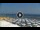 Webcam in Cervo, 1.8 km entfernt