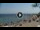 Webcam in Cervo, 4.7 mi away