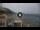 Webcam in Cervo, 2.6 mi away