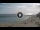 Webcam in Cervo, 1.8 km