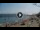 Webcam in Cervo, 13.2 km