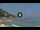 Webcam in Cervo, 3.5 mi away