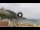 Webcam in Cervo, 1.8 km