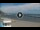 Webcam in Cervo, 1.8 km