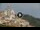 Webcam in Cervo, 2.8 km entfernt