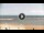 Webcam in Cervo, 3.8 km