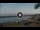 Webcam in Cervo, 1.5 mi away