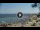 Webcam in Cervo, 2.8 km