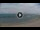 Webcam in Cervo, 3.8 km