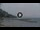 Webcam in Cervo, 1.5 mi away