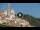 Webcam in Cervo, 1.8 km
