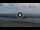 Webcam in Cervo, 4.7 mi away