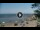 Webcam in Cervo, 0.1 mi away