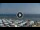 Webcam in Cervo, 12.1 km