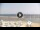 Webcam in Cervo, 0.2 km