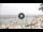 Webcam in Cervo, 2.8 km