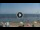 Webcam in Cervo, 1.5 mi away