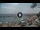 Webcam in Cervo, 2.6 mi away