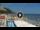 Webcam in Cervo, 2.3 mi away