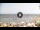 Webcam in Cervo, 2 km entfernt