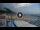 Webcam in Cervo, 1.5 mi away