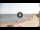 Webcam in Cervo, 1.8 km