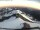Webcam in Adelboden, 0 mi away